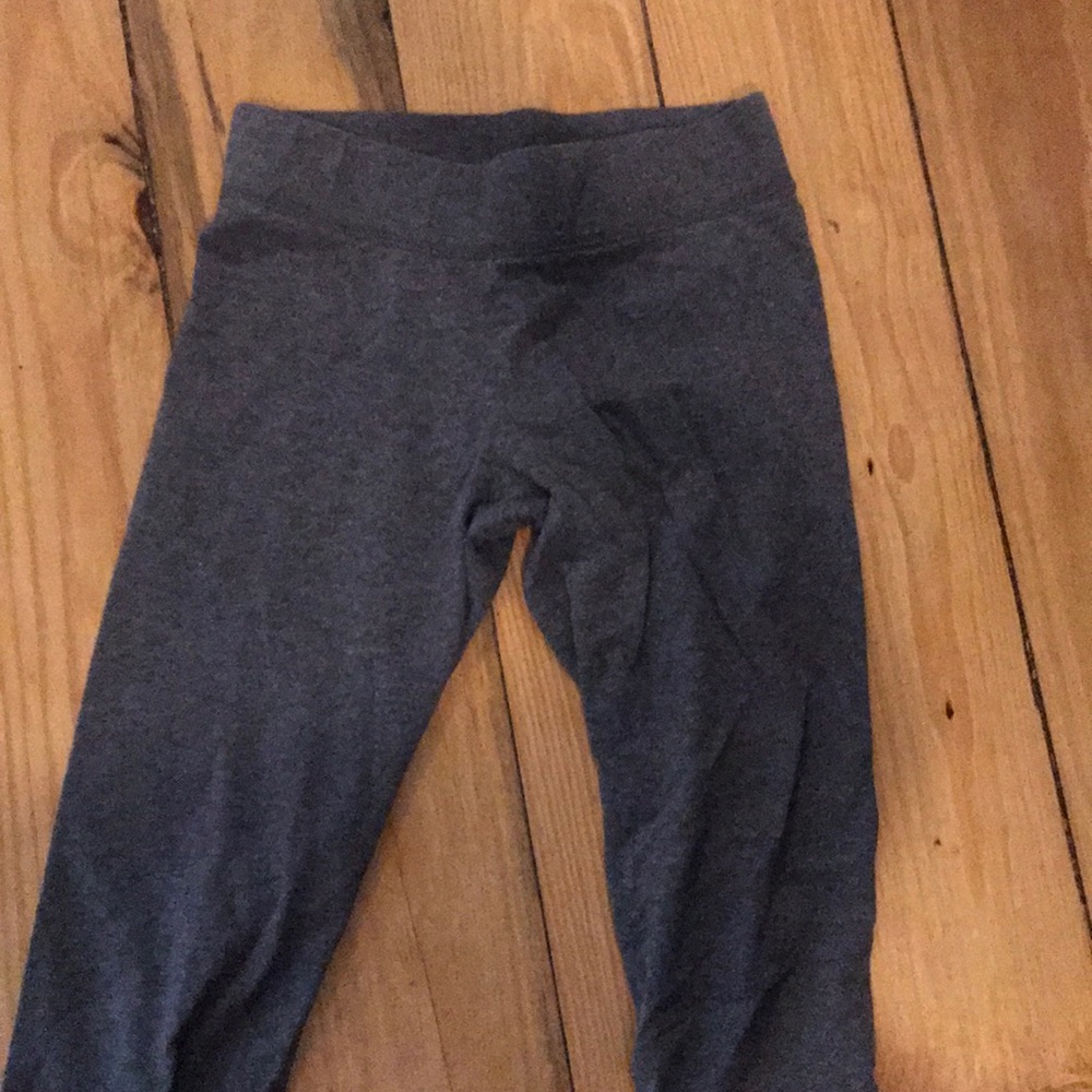 Aerie leggings